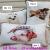 ของตกแต่งบ้านสไตส์วินเทจ ,วินเทจ,ของใช้วินเทจ,ตระกล้าวินเทจ,กล่องกระดาษชำระวินเทจ